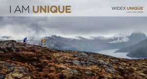 سمعک ویدکس UNIQUE