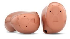 سمعک ویدکس Dream D30