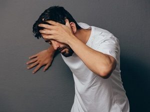 جراحی برای بیمارانی که از علت سرگیجه و عدم تعادل شکایت دارند