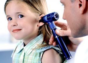 کار ادیولوژیست