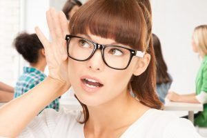 جراحی میکروتیا