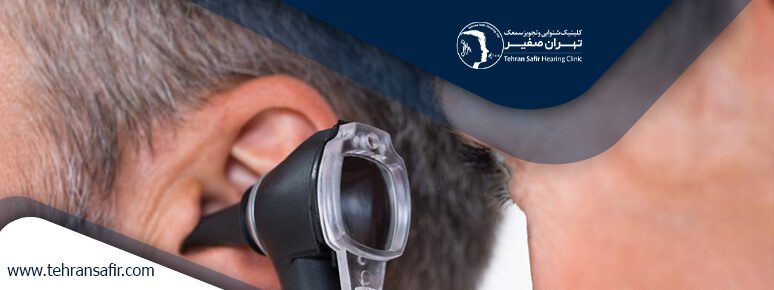 ادیولوژیست کیست