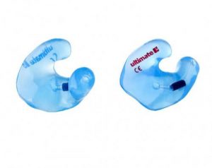 هزینه قالب سمعک