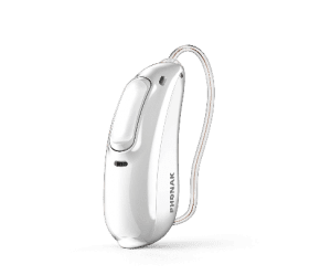 قیمت سمعک جدید