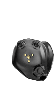 فروش سمعک جدید