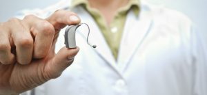 خرید سمعک خوب