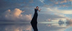 قیمت سمعک خوب