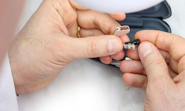 روش های تنظیم شخصی سمعک زیمنس برای عملکرد بهتر