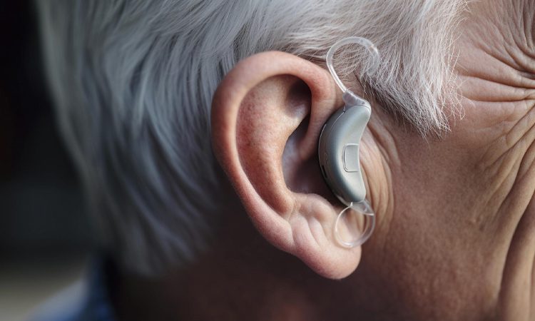 بهترین روش ها برای افزایش عمر باتری سمعک