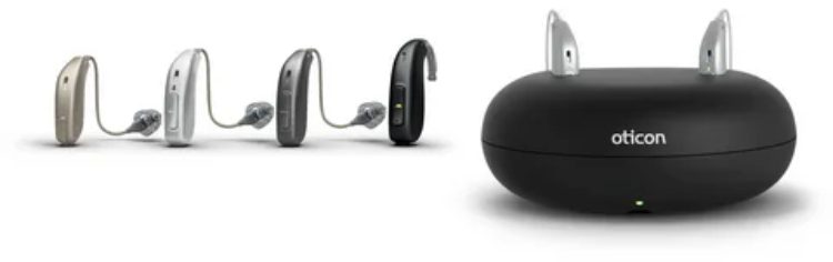 چرا پلی استایرن برای تزریق پلاستیک مناسب است؟