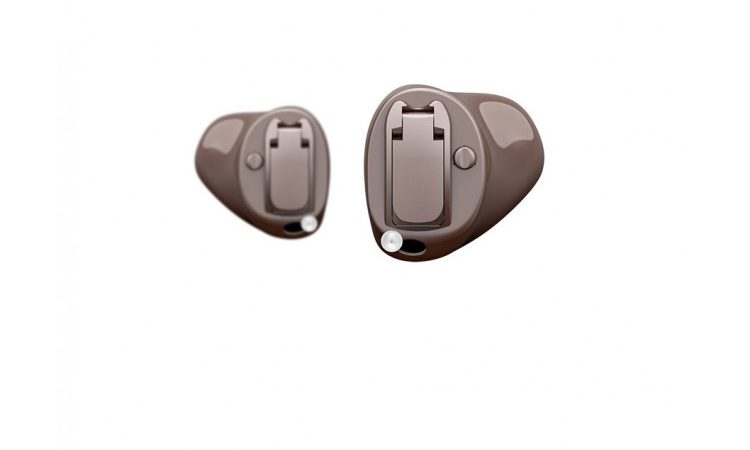 خرید سمعک برنافون