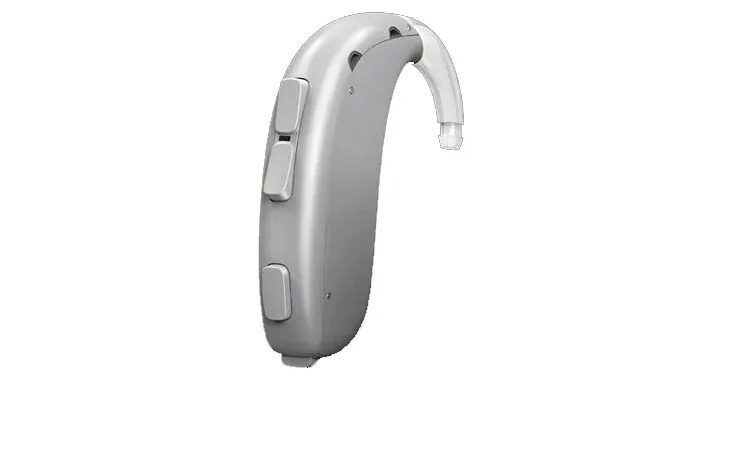 خرید سمعک اتیکن 