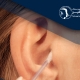 بیماری های گوش داخلی