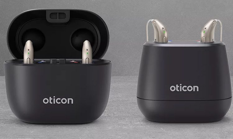 نکات مهم قبل از خرید سمعک اتیکن