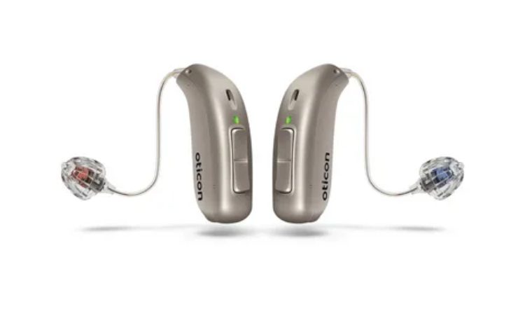 چرا پلی استایرن برای تزریق پلاستیک مناسب است؟